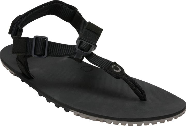 Actual product image Xero Shoes H-Trail (42)