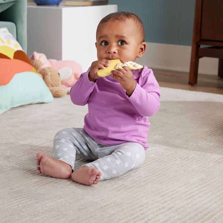 Produktbild Fisher-Price HRB20