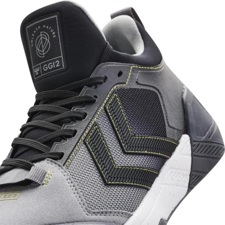 Immagine prodotto hummel ALGIZ GG12 (45)