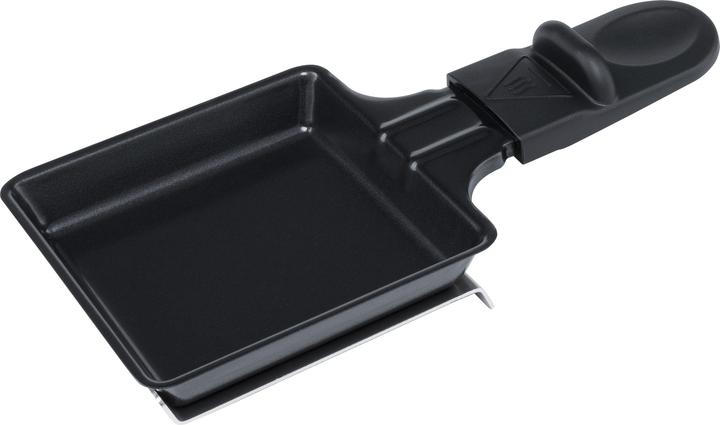 Immagine prodotto Steba RC 104