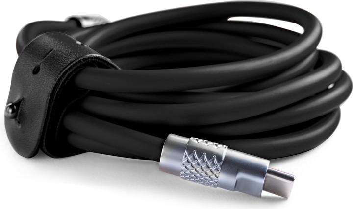 Produktbild Statik TSUMO CHARGE - USB-C Kabel (1.80 m, 100 W)