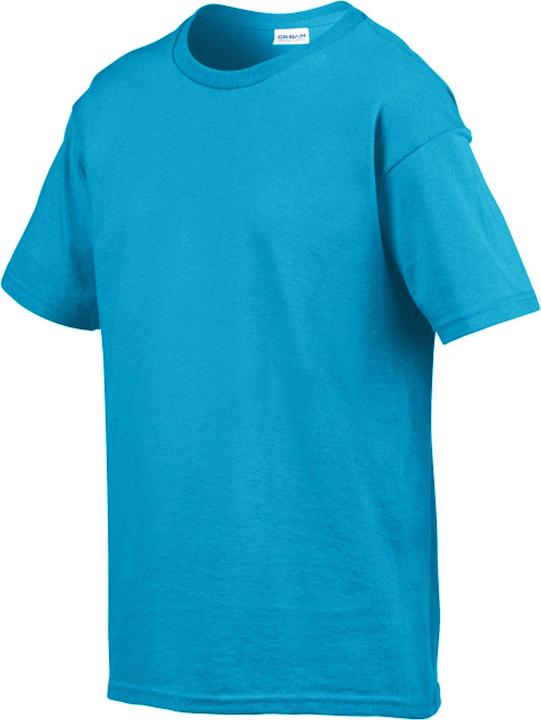 Produktbild Gildan Softstyle TShirt (XL)