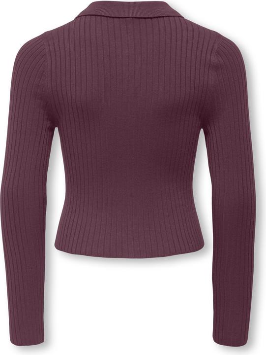 Produktbild Only KOGMILA Strickpullover Strickpullover (146)
