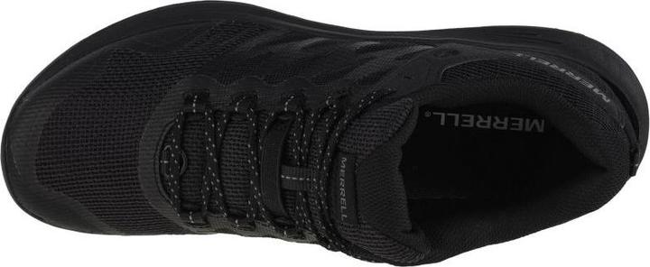 Produktbild Merrell Nova 3 J067599 - 41 (41)