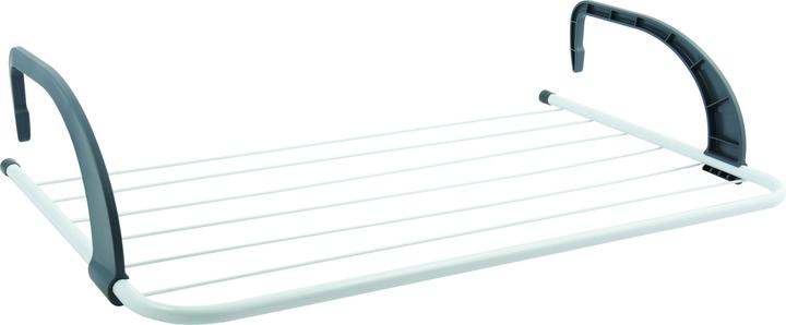 Actual product image MSV Philipp (5 m)