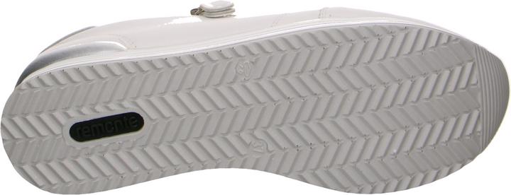 Image du produit Remonte D1302 - 65491 (41)