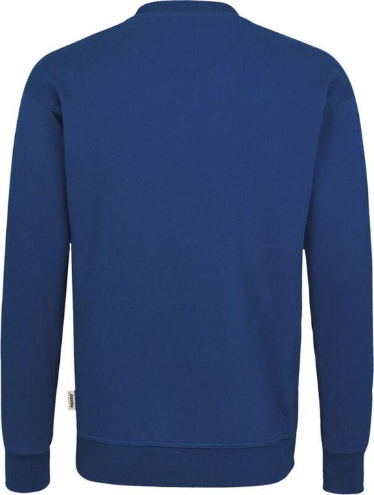 Hakro Sweatshirt MIKRALINAR®