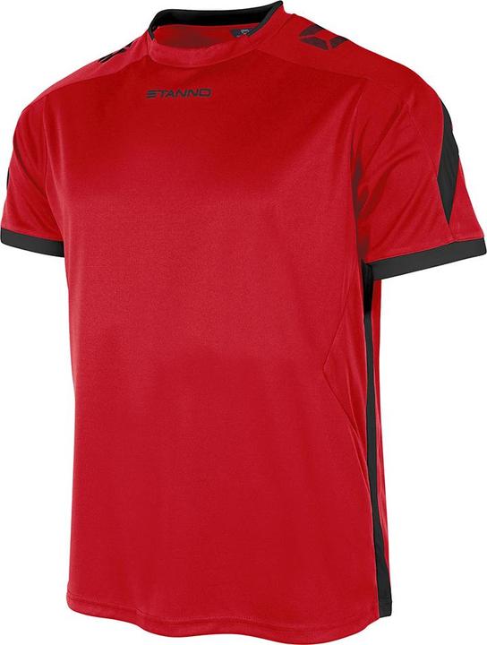 Image du produit Stanno Drive Match Maillot (164)
