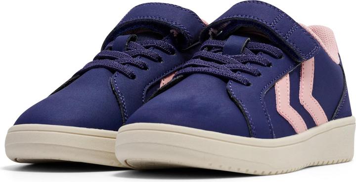 Produktbild hummel Derby Court Sn Jr (26)