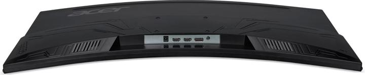 Produktbild Acer Nitro XZ322QUP3bmiiphx (2560 x 1440 Pixel, 31.50")