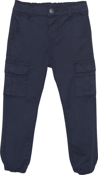 Produktbild En Fant ENPants Cargo - 230360 (122)