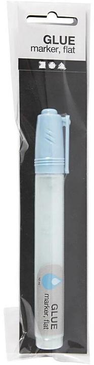 Productafbeelding Creativ Company Zelfklevende marker