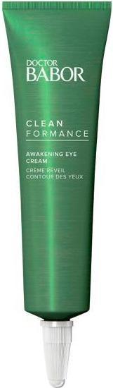 Babor Eye Duo (Set)