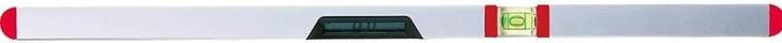 Produktbild BMI Wasserwaage Incli Tronic plus (60 cm)