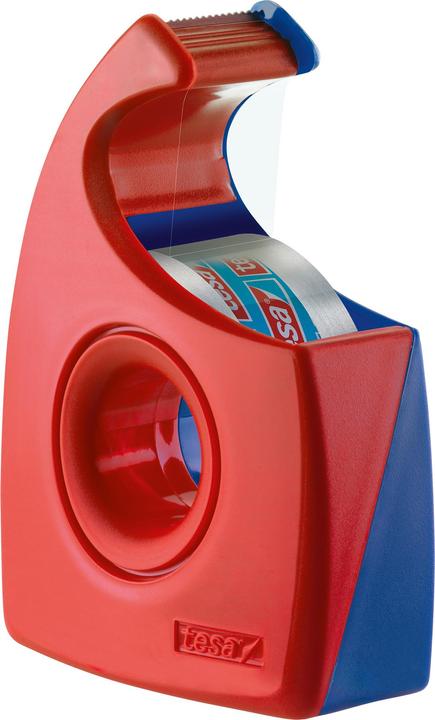 Immagine prodotto tesa Dispenser di nastro adesivo
