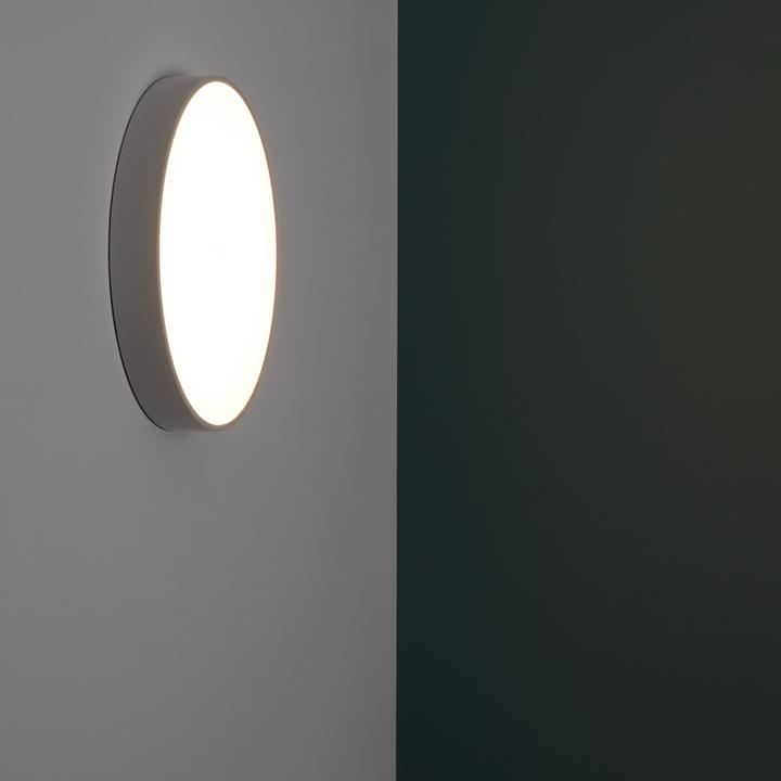Immagine prodotto micasa Asti (750 lm)