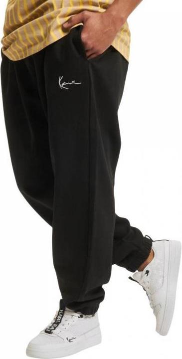 Actual product image Karl Kani KM-PL011-001 (M)