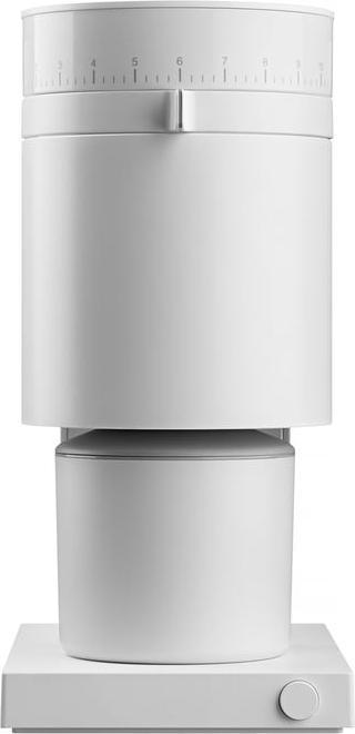 Produktbild Fellow Opus