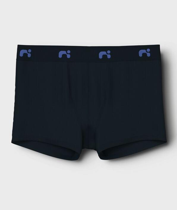 Immagine prodotto Name it Nkmboxer 3p Noos (134, 140, confezione da 3)