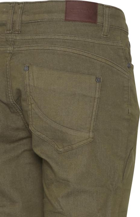 Immagine prodotto Pulz Jeans PZROSITA - 50205343 (34)