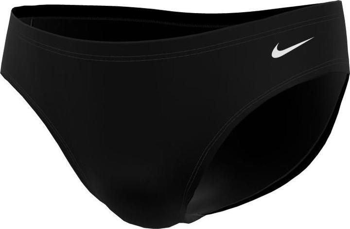 Produktbild Nike Hydrastrong Solid (30)