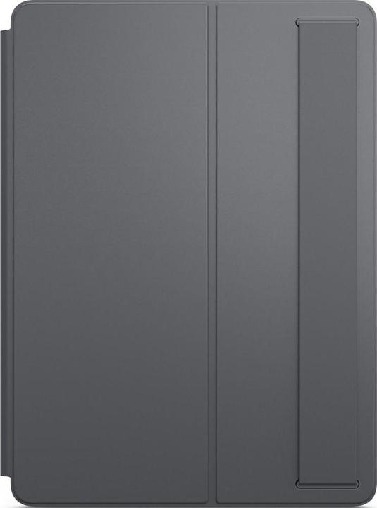Lenovo ZG38C05461 tablet case (11") Folio Grey (M11)