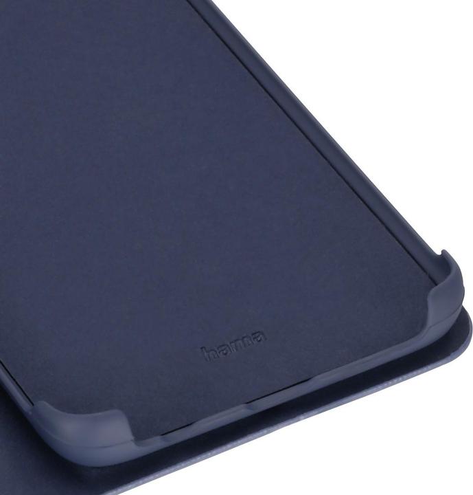 Produktbild Hama Booklet Guard Pro