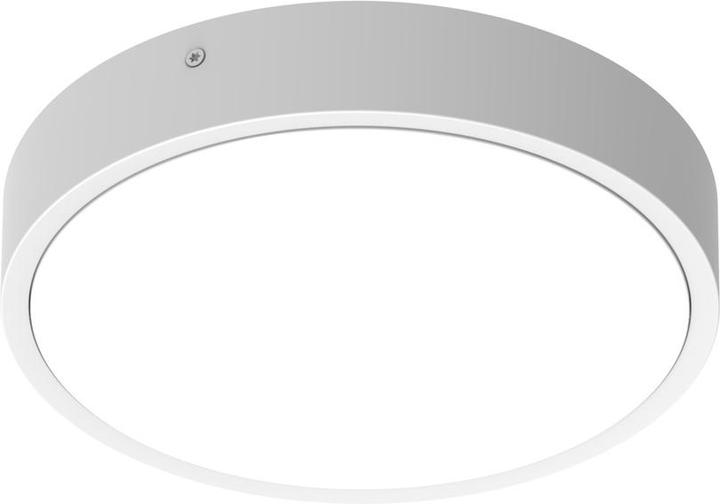 Immagine prodotto Ledvance Lampada da parete e da soffitto a LED (1220 lm)