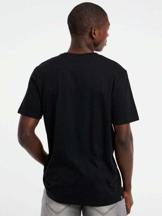 Immagine prodotto MGA T-shirt Uomo T-shirt Protest Prtradero (L)