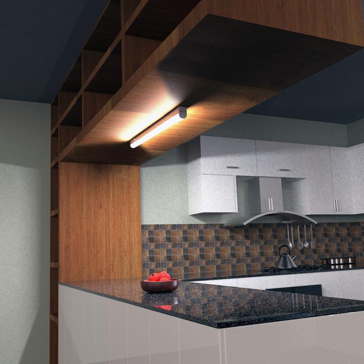 Image du produit Briloner Luminaire d'agencement (400 lm)