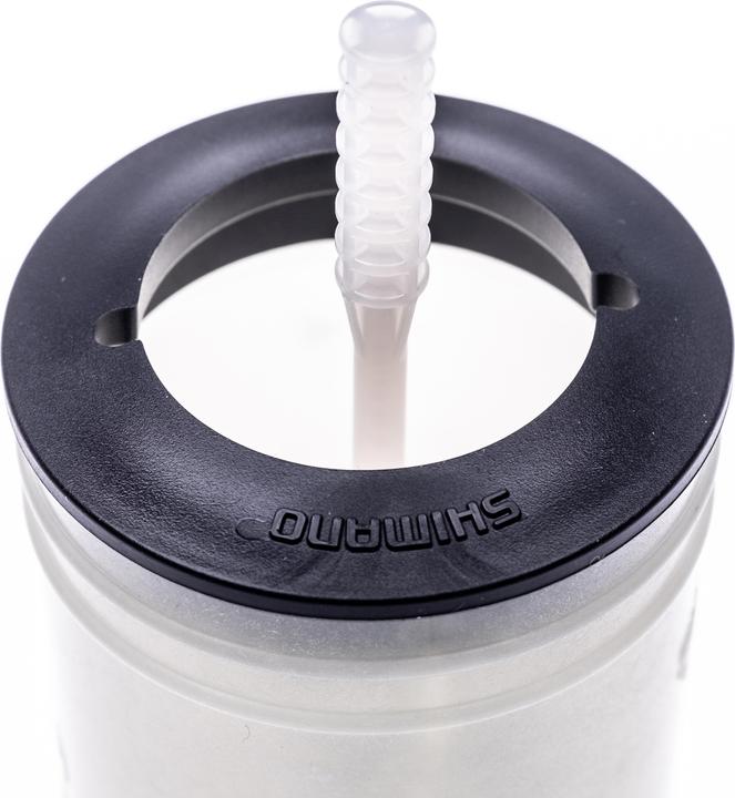 Productafbeelding Shimano TL-BR002