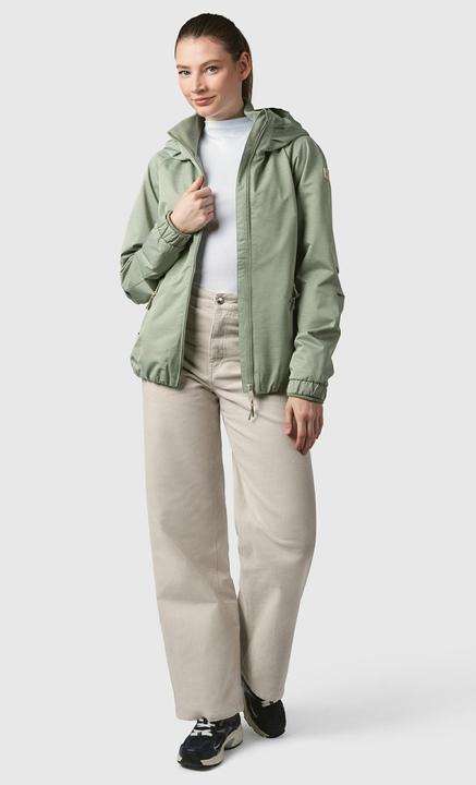 Produktbild Ragwear Dizzie Tech (L)