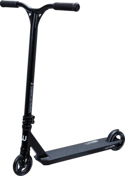 Immagine prodotto Longway Scooter Metro