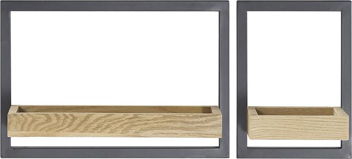 Actual product image Robas Lund Yorkshire-S (44 x 30 x 14 cm)
