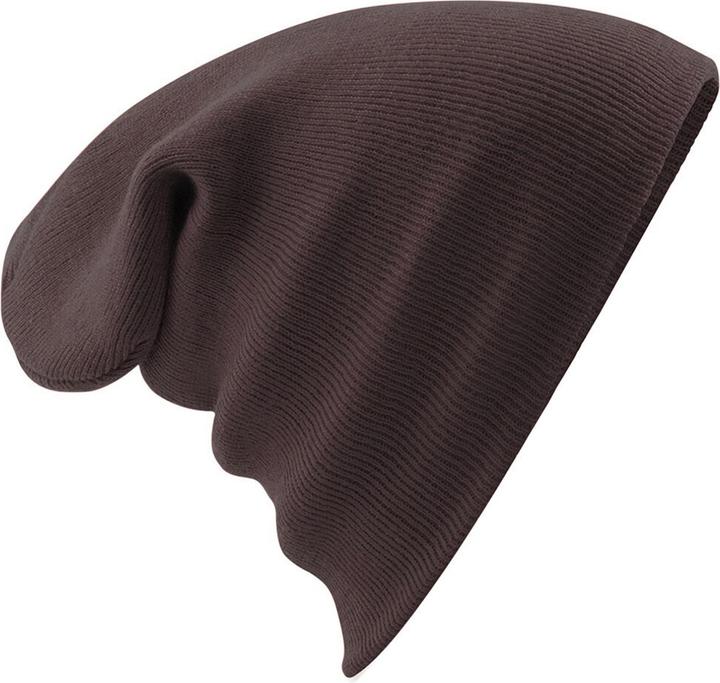 Produktbild Beechfield Strickmütze Mütze Besonders Weich (One Size)