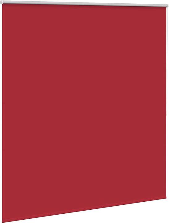 Immagine prodotto VidaXL Aulikki (160 x 175 cm)