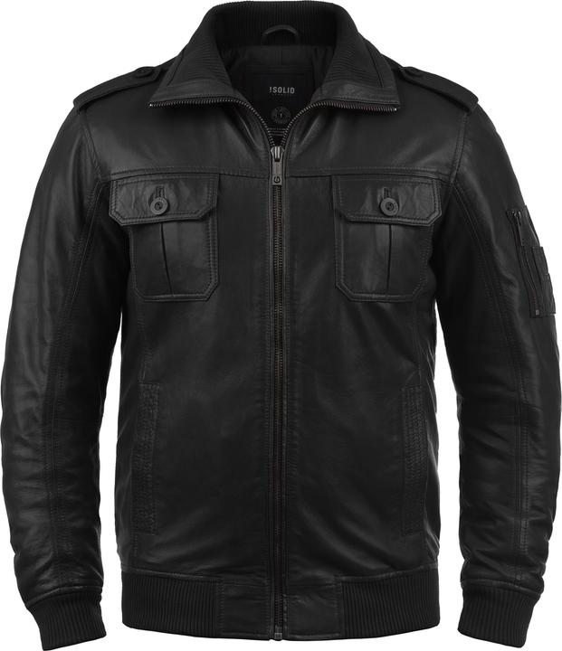 Immagine prodotto Solid Famash (M)