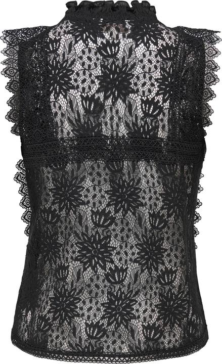 Actual product image Only ONLGILLIAN Top Top (M)
