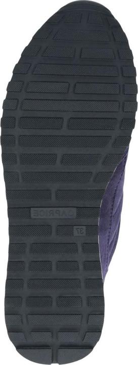 Image du produit Caprice Baskets (37)