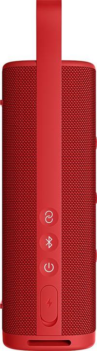 Productafbeelding Xiaomi Sound Outdoor (12 h, Oplaadbare batterij)