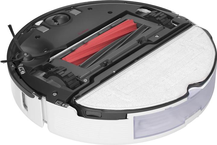 Productafbeelding Roborock S8 (Stofzuigrobot)