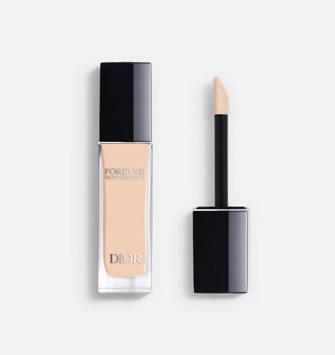 Image du produit Dior DSK Forever Skin Correct 1Cr Int23 (1CR)