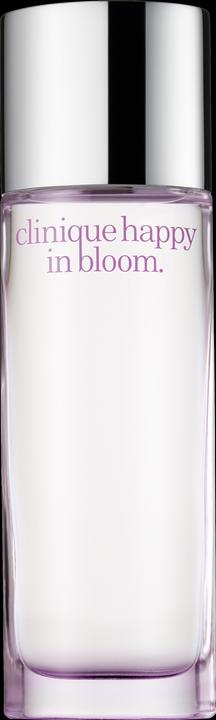 Produktbild Clinique Happy Inoom (Eau de Parfum, 50 ml)