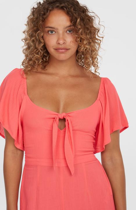 Actual product image O'Neill Kesia Jumpsuit (S)
