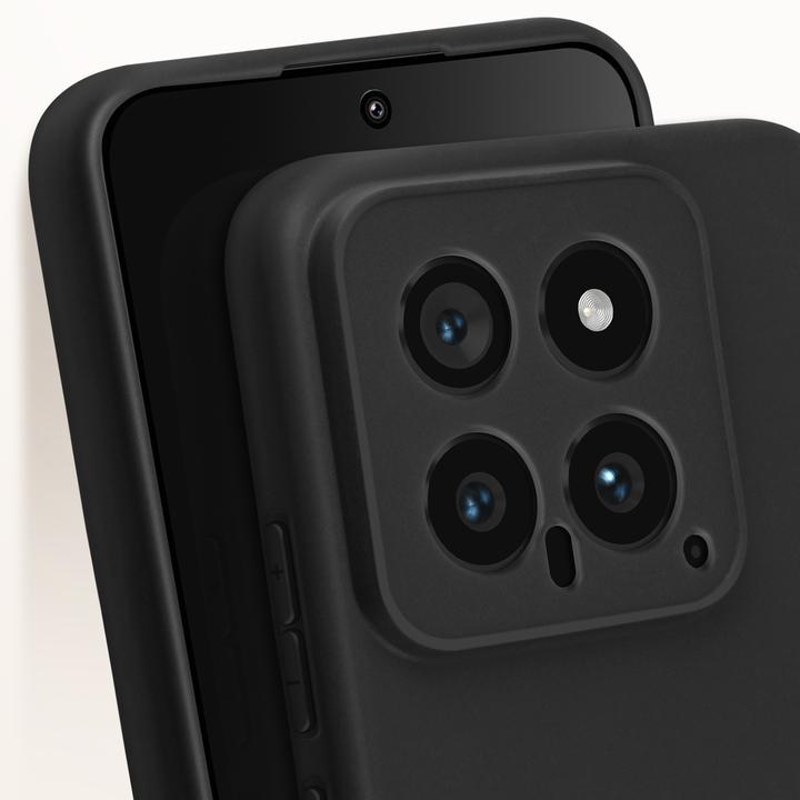 Immagine prodotto Avizar Serie classica di tappetini per valigie (Xiaomi 14)