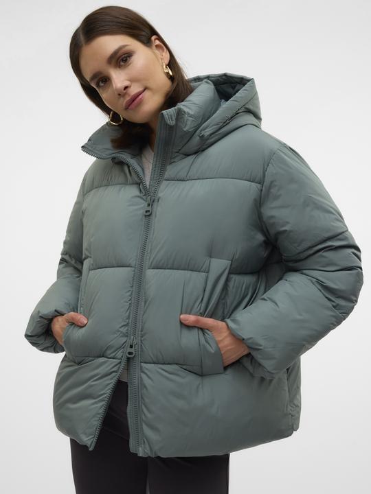 Produktbild Vero Moda VMIDALINE Jacke Steppjacke (XS)