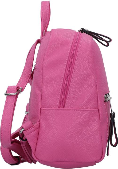 Produktbild Tom Tailor Tinna City Rucksack 26 cm (6 l)