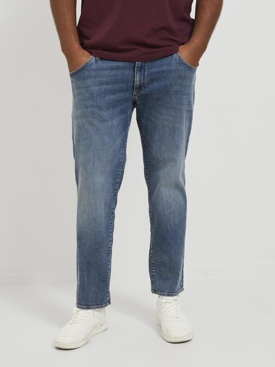 Produktbild Jack & Jones Glenn Fox SBD 948 Plus Size Slim Fit Jeans (54)