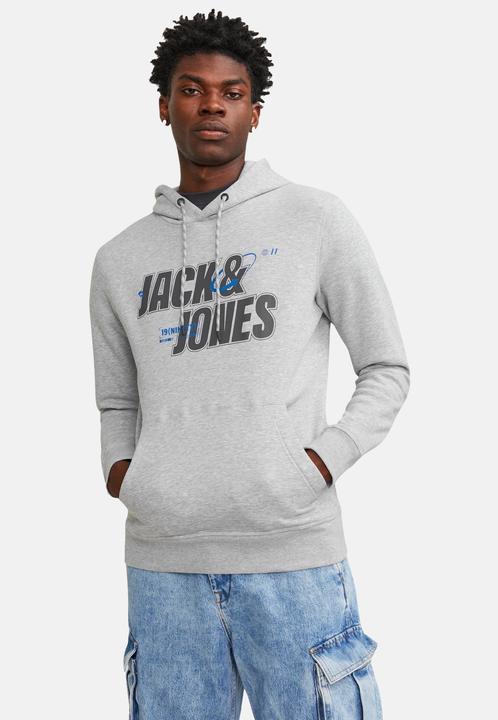 Immagine prodotto Jack & Jones Sweat Hoodie (M)