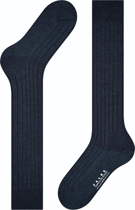 Produktbild Falke Teppich im Schuh KH (41 - 42)